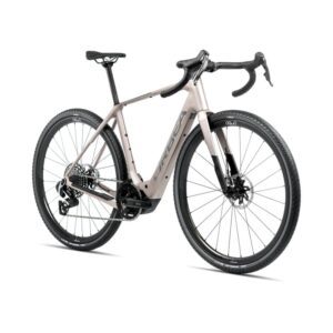 S381TTCC-RC-FRONT-DENNA_M11e - 1200 x 800